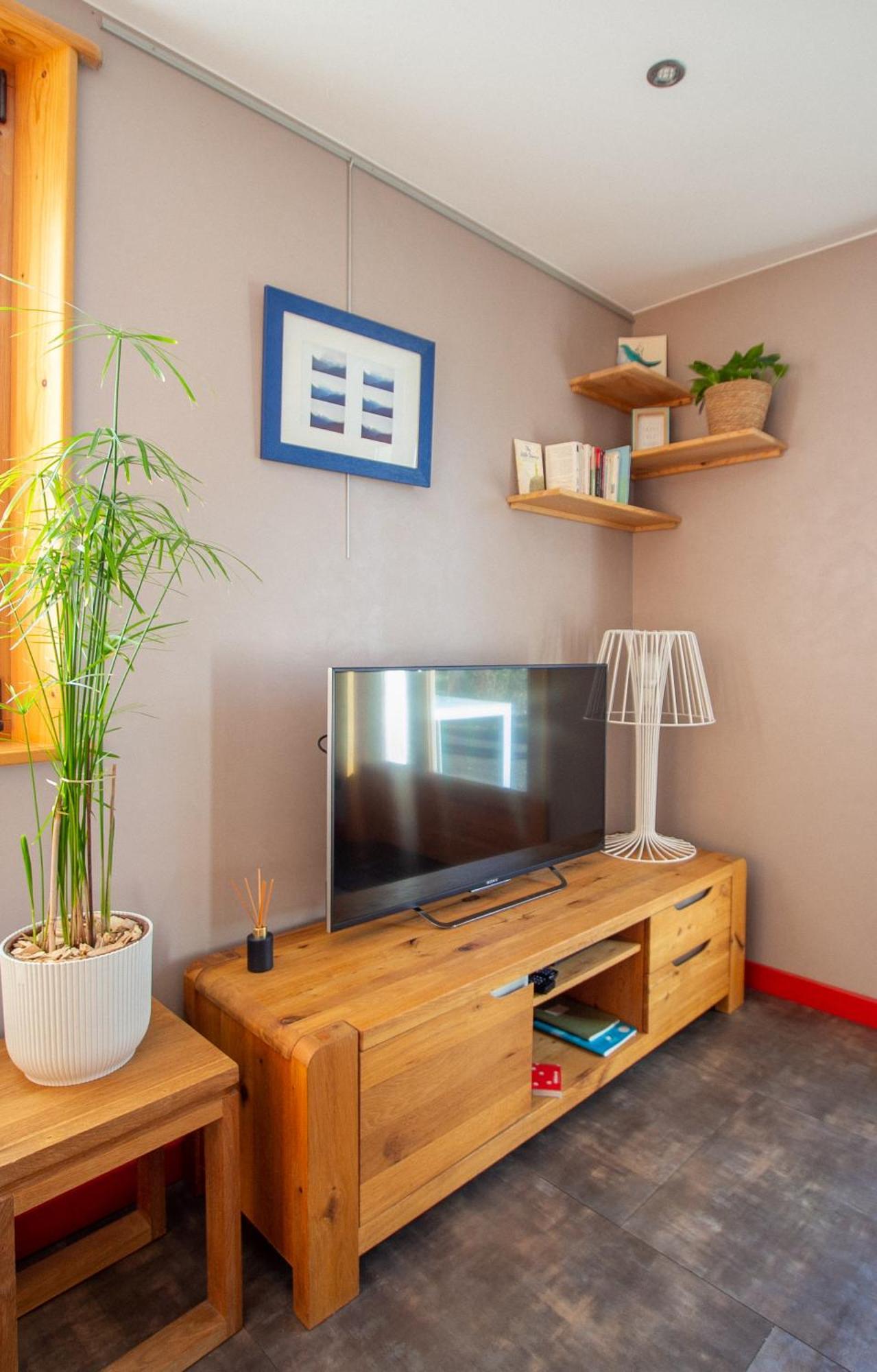 Le Berceau Savoyard - Annecy Apartment Naves-Parmelan Exterior photo